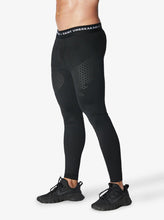 Load image into Gallery viewer, Mens Performance Compression Tight