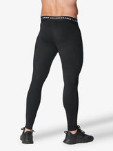 Load image into Gallery viewer, Mens Performance Compression Tight