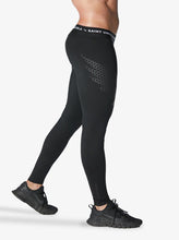 Load image into Gallery viewer, Mens Performance Compression Tight