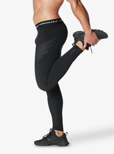 Load image into Gallery viewer, Mens Performance Compression Tight