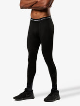 Load image into Gallery viewer, Mens Recovery Compression Tight