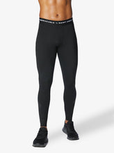 Load image into Gallery viewer, Mens Recovery Compression Tight