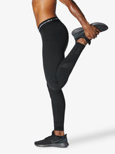 Load image into Gallery viewer, Mens Recovery Compression Tight