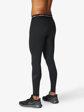 Load image into Gallery viewer, Mens Recovery Compression Tight