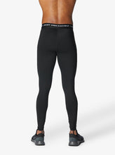 Load image into Gallery viewer, Mens Recovery Compression Tight