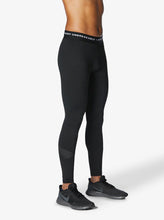Load image into Gallery viewer, Mens Recovery Compression Tight