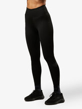 Load image into Gallery viewer, Womens Recovery Compression Tight
