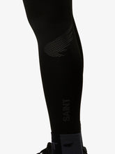 Load image into Gallery viewer, Womens Recovery Compression Tight