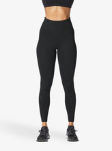 Load image into Gallery viewer, Womens Recovery Compression Tight