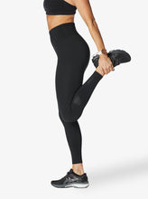 Load image into Gallery viewer, Womens Recovery Compression Tight