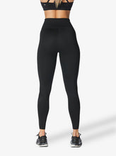 Load image into Gallery viewer, Womens Recovery Compression Tight