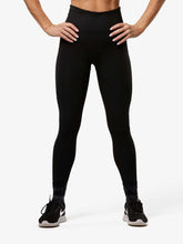 Load image into Gallery viewer, Womens Compression Run Tights