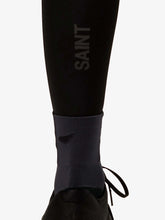 Load image into Gallery viewer, Womens Compression Run Tights