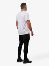 Load image into Gallery viewer, Mens Performance Compression Tight