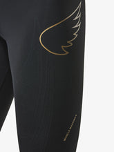 Load image into Gallery viewer, Women's P1 Elite Compression Tights - Low Rise