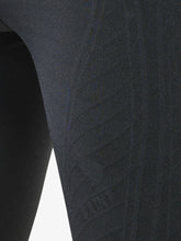 Load image into Gallery viewer, Men's P1 Elite Compression Tights