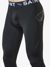 Load image into Gallery viewer, Men's P1 Elite Compression Tights