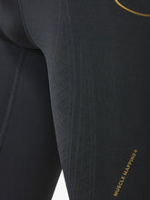 Load image into Gallery viewer, Men's P1 Elite Compression Tights