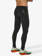 Load image into Gallery viewer, Men's P1 Elite Compression Tights