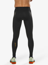 Load image into Gallery viewer, Men's P1 Elite Compression Tights
