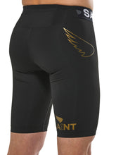 Load image into Gallery viewer, Men's P1 Elite Compression Shorts