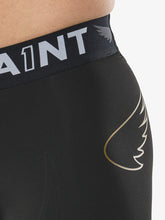 Load image into Gallery viewer, Men's P1 Elite Compression Shorts