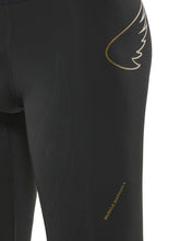 Load image into Gallery viewer, Men's P1 Elite Compression Shorts
