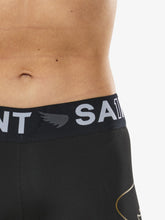 Load image into Gallery viewer, Women's P1 Elite Compression Short - Low Rise