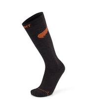 Load image into Gallery viewer, Compression Recovery Socks | Black