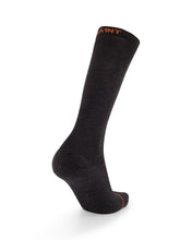 Load image into Gallery viewer, Compression Recovery Socks | Black