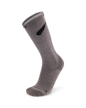 Load image into Gallery viewer, Compression Recovery Socks | Grey