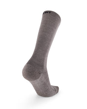 Load image into Gallery viewer, Compression Recovery Socks | Grey