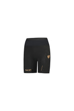 Load image into Gallery viewer, Women's P1 Ultra Compression Shorts