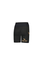 Load image into Gallery viewer, Women's P1 Ultra Compression Shorts