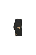 Load image into Gallery viewer, Women's P1 Ultra Compression Shorts