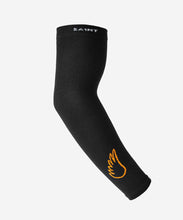 Load image into Gallery viewer, Moto Compression Arm Sleeves
