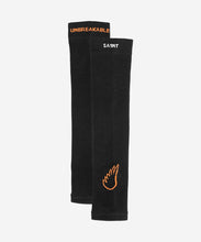 Load image into Gallery viewer, Moto Compression Arm Sleeves