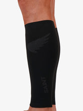 Load image into Gallery viewer, Compression Calf Guards