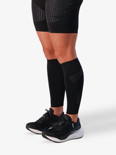 Load image into Gallery viewer, Compression Calf Guards