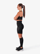 Load image into Gallery viewer, Compression Calf Guards