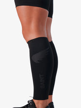 Load image into Gallery viewer, Compression Calf Guards