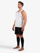 Load image into Gallery viewer, Compression Calf Sleeves