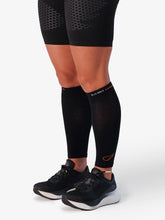 Load image into Gallery viewer, Compression Calf Sleeves