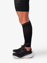 Load image into Gallery viewer, Compression Calf Sleeves