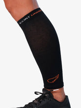 Load image into Gallery viewer, Compression Calf Sleeves