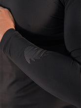 Load image into Gallery viewer, Mens Compression Top