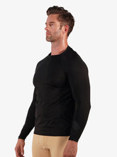 Load image into Gallery viewer, Mens Compression Top