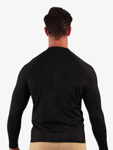 Load image into Gallery viewer, Mens Compression Top