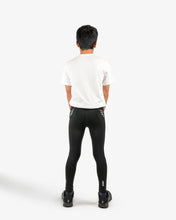 Load image into Gallery viewer, Boys Compression Tights