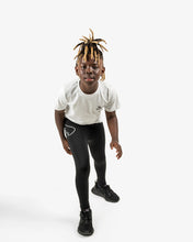 Load image into Gallery viewer, Boys Compression Tights